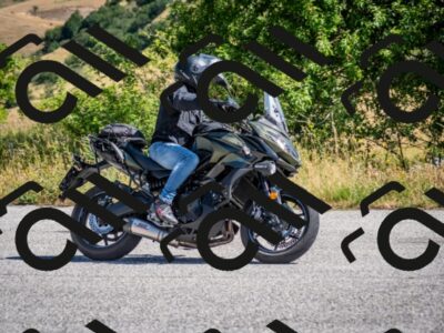 202507061031-DSC_4494_c2