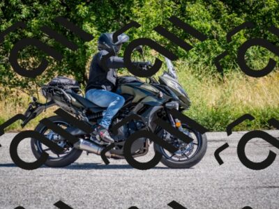 202507061031-DSC_4495_c2