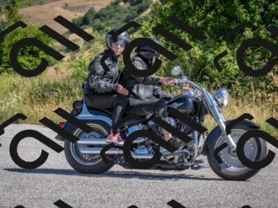 202507061032-DSC_4497_c2