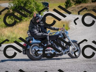 202507061032-DSC_4498_c2