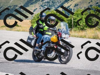 202507061033-DSC_4500_c2