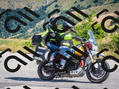 202507061033-DSC_4501_c2