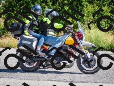 202507061033-DSC_4502_c2