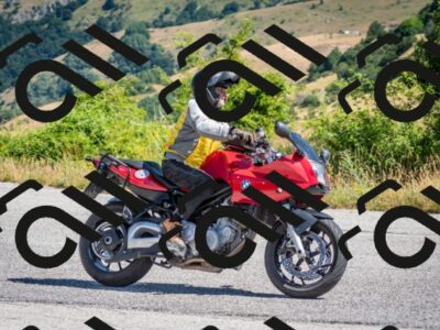 202507061033-DSC_4503_c2