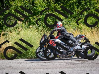 202507061034-DSC_4507_c2