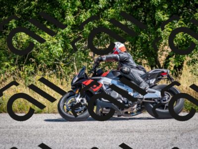 202507061034-DSC_4508_c2