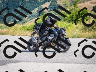 202507061034-DSC_4510_c2