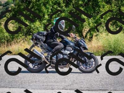 202507061034-DSC_4511_c2