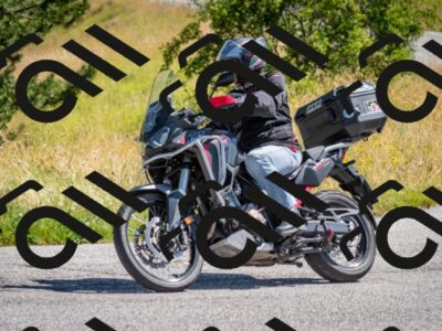 202507061036-DSC_4515_c2