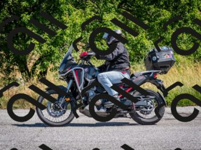 202507061036-DSC_4516_c2