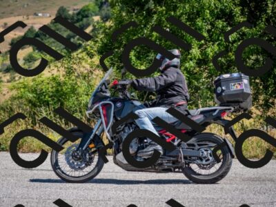 202507061036-DSC_4517_c2