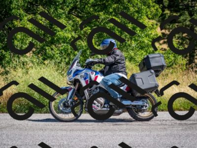 202507061036-DSC_4518_c2