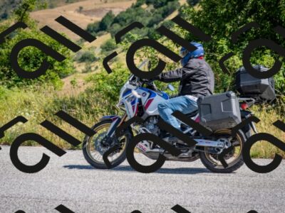 202507061036-DSC_4519_c2