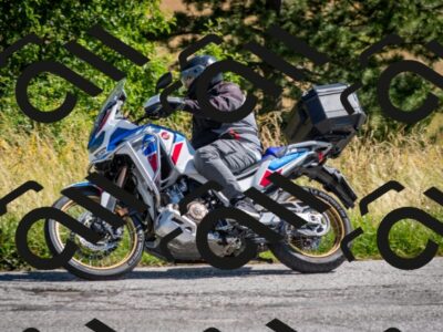 202507061036-DSC_4522_c2