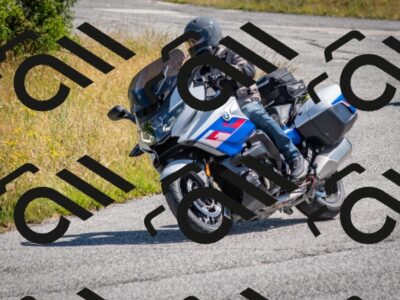 202507061036-DSC_4524_c2