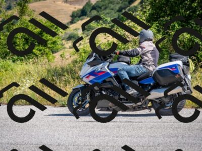 202507061036-DSC_4526_c2