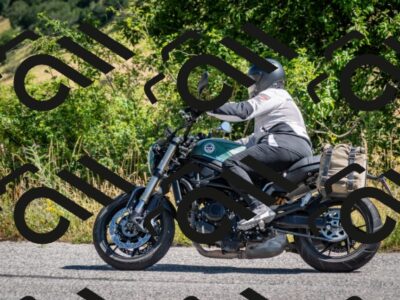 202507061036-DSC_4527_c2