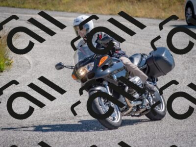 202507061036-DSC_4529_c2