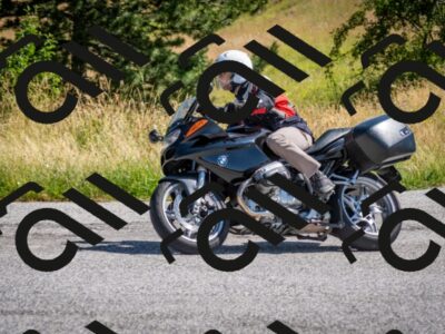 202507061036-DSC_4530_c2