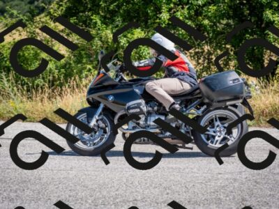 202507061036-DSC_4531_c2