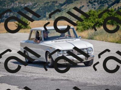 202507061037-DSC_4532_c2