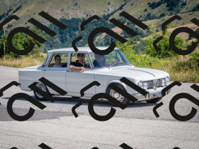 202507061037-DSC_4533_c2