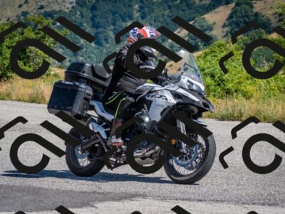 202507061039-DSC_4534_c2