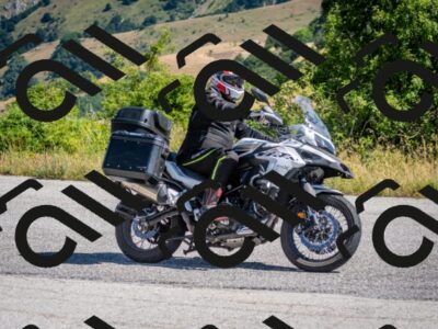 202507061039-DSC_4535_c2