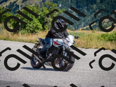 202507061039-DSC_4540_c2