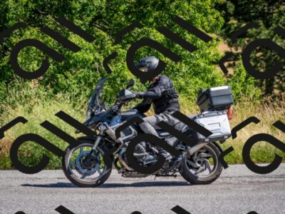 202507061039-DSC_4543_c2