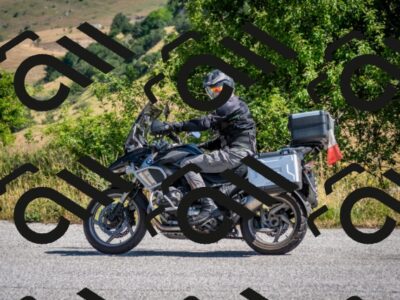 202507061039-DSC_4544_c2