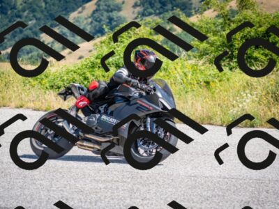 202507061041-DSC_4549_c2