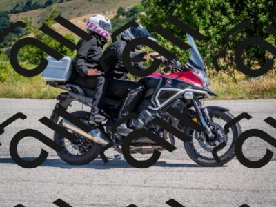 202507061041-DSC_4551_c2