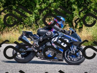 202507061041-DSC_4557_c2