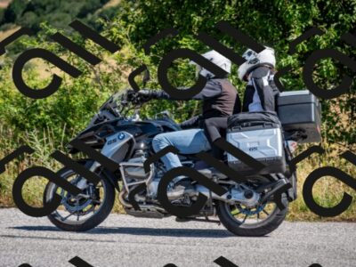 202507061041-DSC_4561_c2