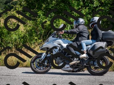 202507061041-DSC_4563_c2