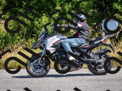 202507061041-DSC_4566_c2