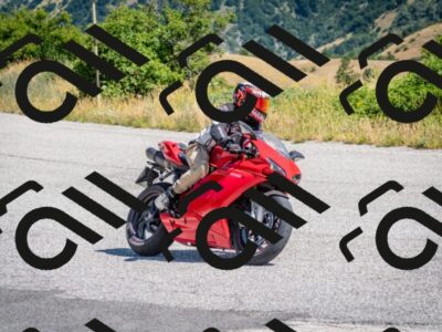 202507061043-DSC_4571_c2