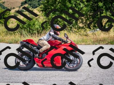 202507061043-DSC_4572_c2