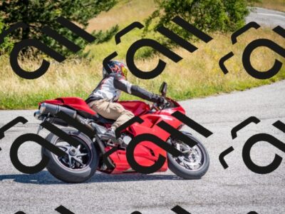 202507061043-DSC_4573_c2