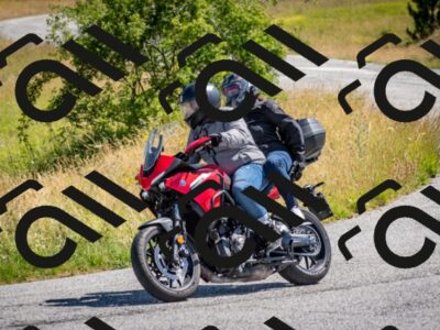 202507061045-DSC_4574_c2