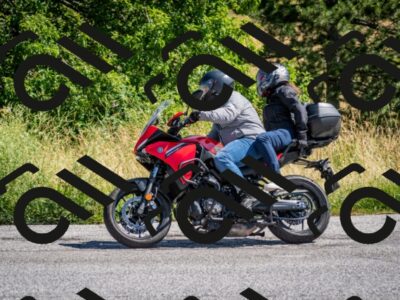 202507061045-DSC_4575_c2