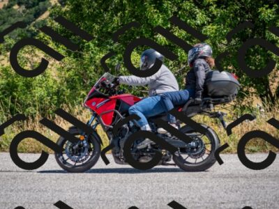 202507061045-DSC_4576_c2