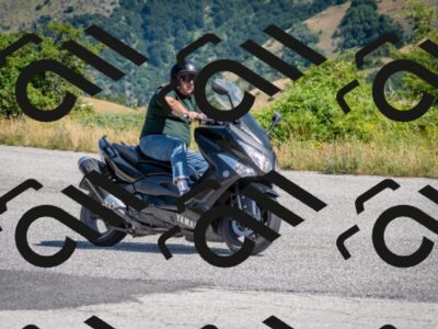 202507061045-DSC_4578_c2