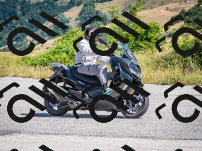 202507061045-DSC_4580_c2