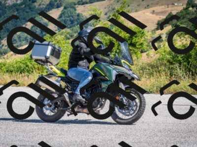 202507061045-DSC_4581_c2