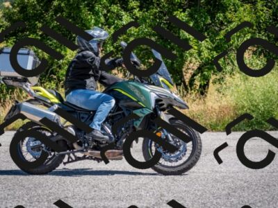 202507061046-DSC_4582_c2