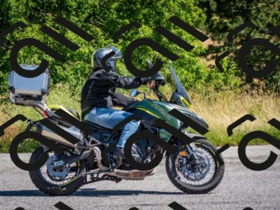 202507061046-DSC_4583_c2