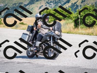 202507061046-DSC_4584_c2