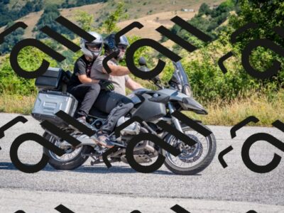 202507061046-DSC_4586_c2